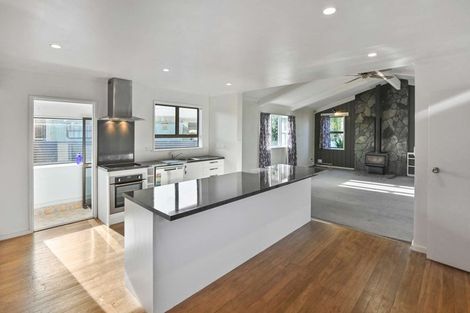 Photo of property in 56 Alexander Avenue, Onekawa, Napier, 4110