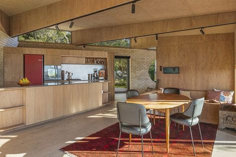 Photo of property in 109b Cliffs Road, Saint Clair, Dunedin, 9012