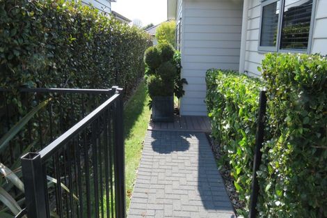 Photo of property in 23 Chateau Crescent, Rangatira Park, Taupo, 3330