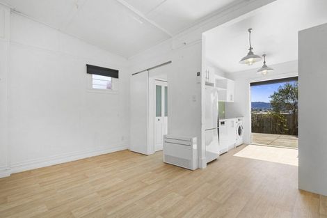 Photo of property in 5 Glendavar Street, Berhampore, Wellington, 6023