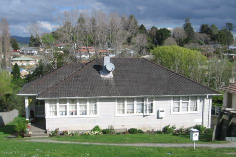 Photo of property in 14 Hampton Terrace, Parkvale, Tauranga, 3112