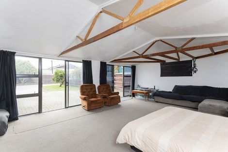 Photo of property in 31 Macdonald Street, Te Hapara, Gisborne, 4010