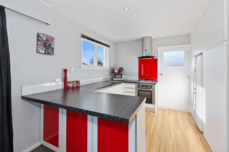 Photo of property in 2/182 Bowhill Road, New Brighton, Christchurch, 8083