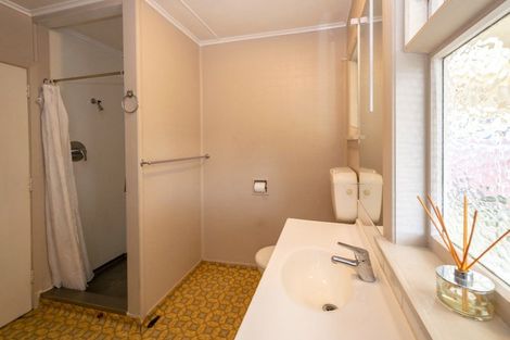 Photo of property in 79 Stephenson Street, Blenheim, 7201
