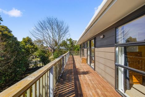Photo of property in 8 Ruru Place, Omori, Turangi, 3381