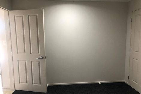 Photo of property in 31 Price Crescent, Mount Wellington, Auckland, 1060