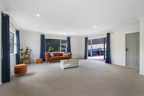 Photo of property in 22 Waitete Road, Waihi, 3610