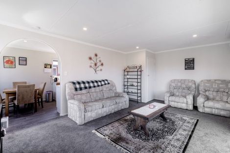 Photo of property in 55 Arthur Street, Winton, 9720