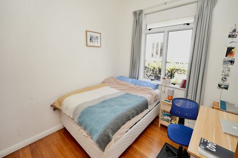 Photo of property in 8 Frederick Street, Terrace End, Palmerston North, 4410