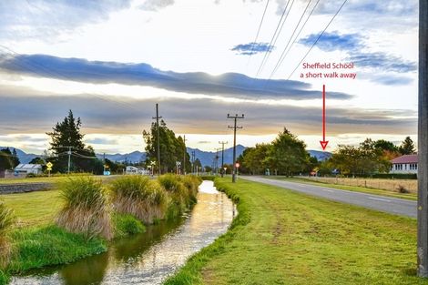 Photo of property in 1930 Tramway Road, Sheffield, 7500