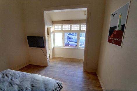 Photo of property in 77 Nairn Street, Mount Cook, Wellington, 6011