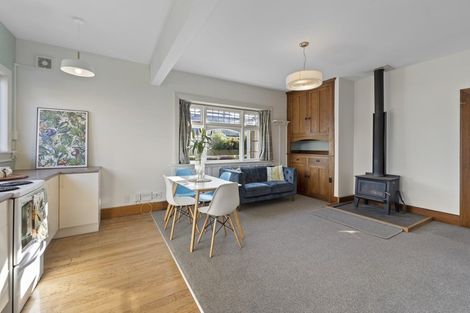 Photo of property in 87 Eastern Terrace, Beckenham, Christchurch, 8023