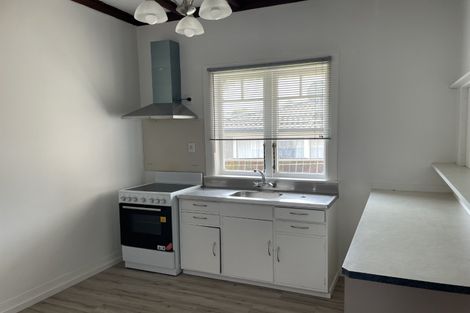 Photo of property in 2/25 Wellington Street, Papakura, 2110