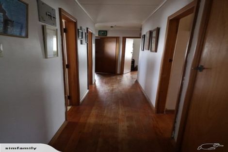 Photo of property in 114 Herewaka Street, Thames, 3500