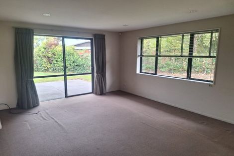 Photo of property in 71 Country Palms Drive, Halswell, Christchurch, 8025