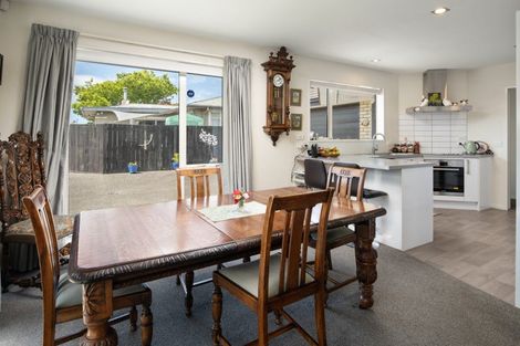 Photo of property in 172a Weld Street, Witherlea, Blenheim, 7201