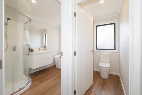 Photo of property in 58 Harrison Street, Allenton, Ashburton, 7700