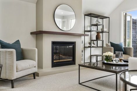 Photo of property in 49a Long Drive, Saint Heliers, Auckland, 1071