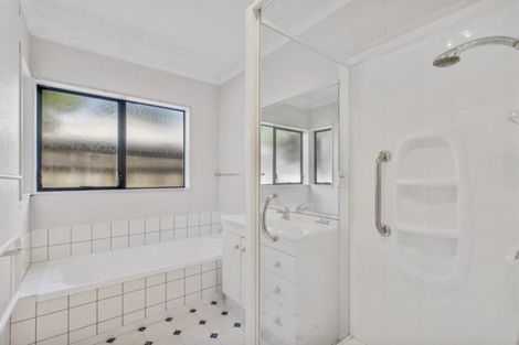 Photo of property in 45d West Street, Pukekohe, 2120