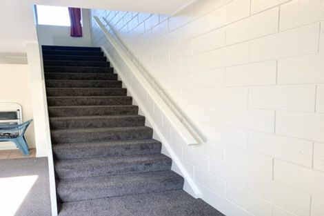 Photo of property in 9/781 Fergusson Drive, Elderslea, Upper Hutt, 5018