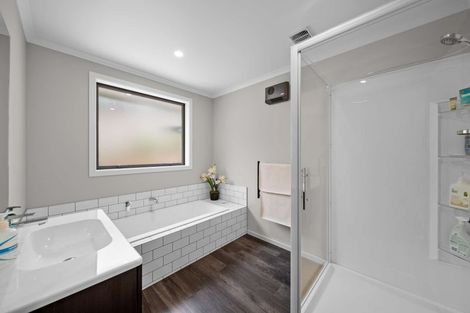 Photo of property in 44 Forth Street, Oamaru North, Oamaru, 9400