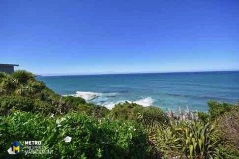 Photo of property in 45 Cliffs Road, Saint Clair, Dunedin, 9012