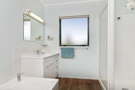 Photo of property in 143 Point Wells Road, Point Wells, Warkworth, 0986