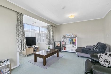 Photo of property in 18b Reese Jones Grove, Maungaraki, Lower Hutt, 5010