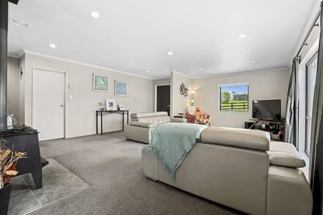 Photo of property in 195 Jackson Road, Hamurana, Rotorua, 3096