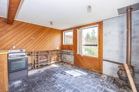 Photo of property in 22 Queen Street, Ngaruawahia, 3720