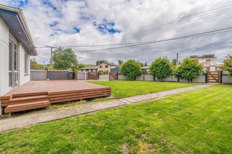 Photo of property in 84 Coutts Road, Gore, 9710