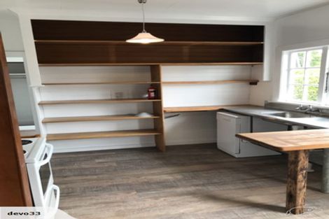 Photo of property in 216 Riccarton Road, Riccarton, Christchurch, 8041