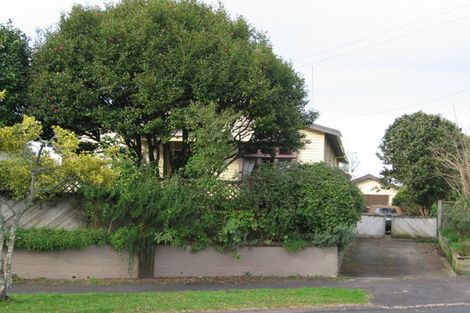 Photo of property in 10 Taniwha Street, Frankton, Hamilton, 3204