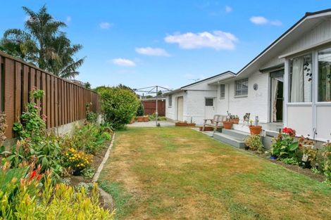 Photo of property in 6 Thwaites Place, Leamington, Cambridge, 3432