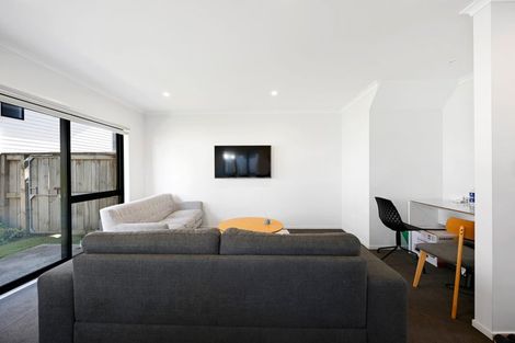 Photo of property in 4/76 Carrington Avenue, Silverdale, Hamilton, 3216