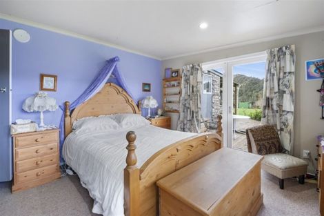 Photo of property in 101 Koromiko Road, Ongarue, Taumarunui, 3996