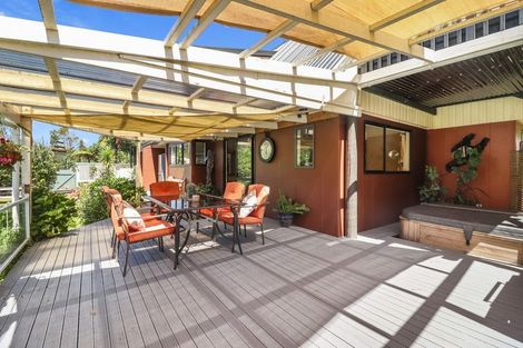 Photo of property in 1315 Omanawa Road, Omanawa, Tauranga, 3171