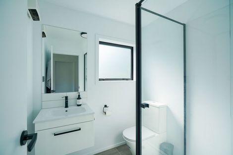 Photo of property in 28 Kennedy Way, New River Ferry, Invercargill, 9879