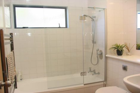 Photo of property in 21b Marina Drive, Frankton, Queenstown, 9300