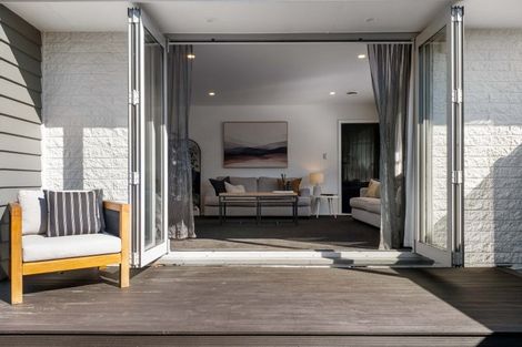 Photo of property in 1/17 Minaret Street, Mairehau, Christchurch, 8013