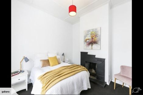 Photo of property in 6 Jeypore Street, Berhampore, Wellington, 6023