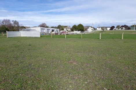 Photo of property in 23-31 Oban Street, Holmes Hill, Oamaru, 9401