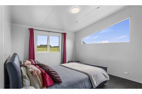 Photo of property in 819 Woodstock Road, View Hill, Oxford, 7495