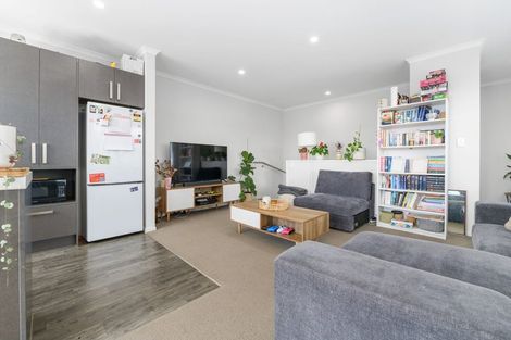 Photo of property in 6/47 Cook Street, Hamilton East, Hamilton, 3216