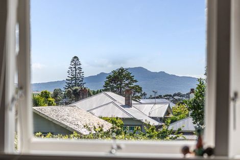 Photo of property in 7/7 Owens Road, Devonport, Auckland, 0624