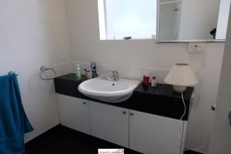 Photo of property in City Site, 4/30 Dowling Street, Dunedin Central, Dunedin, 9016