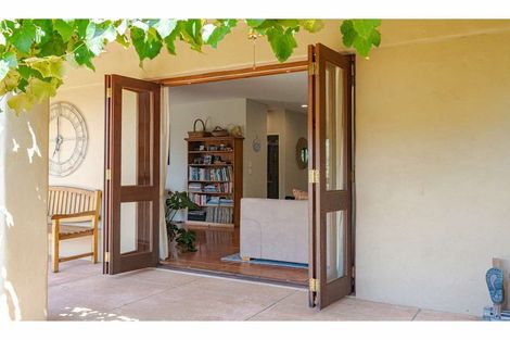 Photo of property in 175 Kerikeri Road, Kerikeri, 0230