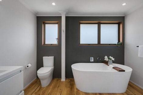 Photo of property in 4 Blundell Place, Katikati, 3129