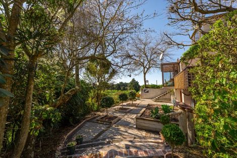 Photo of property in 211b Douglas Street, Highfield, Timaru, 7910