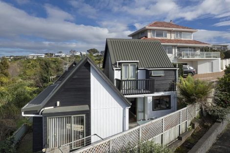 Photo of property in 8b Lemon Grove Avenue, Otumoetai, Tauranga, 3110